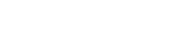 আল বুরুজ ডক্টরস অ্যান্ড ডায়াগনস্টিকস